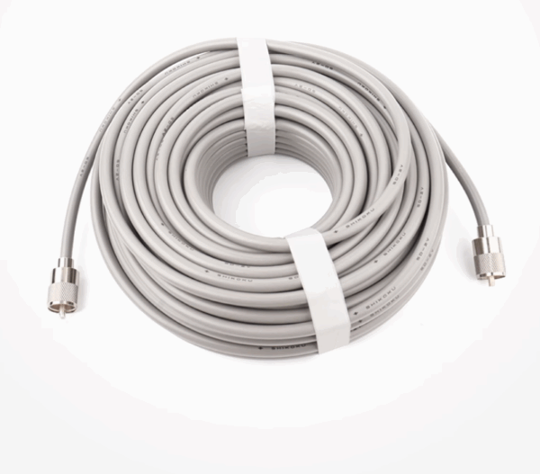 Yaesu YA-30 Broadband HF Folded Dipole Antennas YA-30 - Image 4