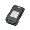 AnyTone QB44HL Li-ion Battery Optional USB C port 7.4V 3100mAh 22.94WH for AT868 AT878UV II Plus Series HAM Radio Accessory - Image 2