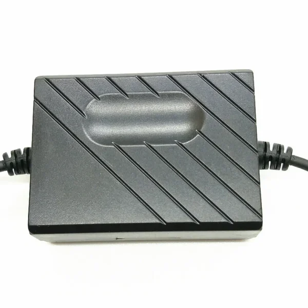 Wireless Communication HAM Radio Repeater Relay Box M Plug for HYT MOTOROLA CP88 EP450 PMR Series Relayer Controller Accessory - Image 2