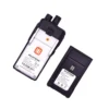 Baofeng C5 Professional Two way Radio for Outdoor Sports Camping Hiking Wireless Communication - Image 4