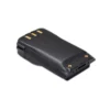 AnyTone QB44HL Li-ion Battery Optional USB C port 7.4V 3100mAh 22.94WH for AT868 AT878UV II Plus Series HAM Radio Accessory - Image 5