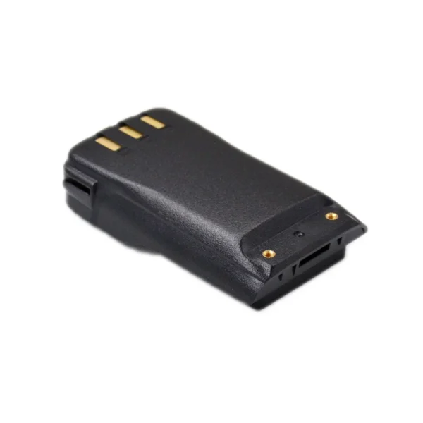AnyTone QB44HL Li-ion Battery Optional USB C port 7.4V 3100mAh 22.94WH for AT868 AT878UV II Plus Series HAM Radio Accessory - Image 5