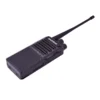 Baofeng C5 Professional Two way Radio for Outdoor Sports Camping Hiking Wireless Communication - Image 3
