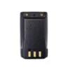 AnyTone QB44HL Li-ion Battery Optional USB C port 7.4V 3100mAh 22.94WH for AT868 AT878UV II Plus Series HAM Radio Accessory - Image 3