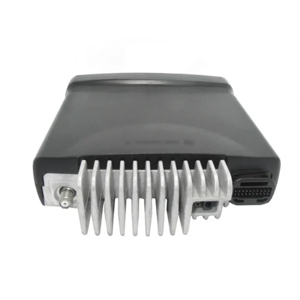 High Quality Motorola GM338 Mobile Base Radio - Image 2