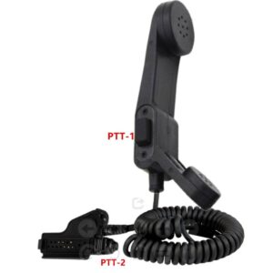 H250 handheld speaker microphone ptt,for Motorola Portable XTS1500 XTS2500 XTS3000 XTS5000 PR1500 HT1000 MTS2000 JT1000 MT1500 MT2000 Walkie Talkie Adapter