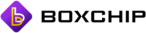 Boxchip