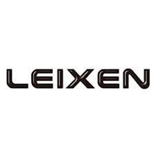LEIXEN