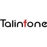 Talinfone
