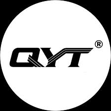 QYT
