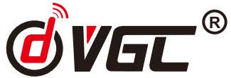 VGC
