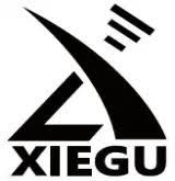 Xiegu