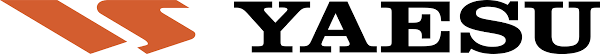 YAESU