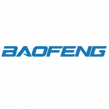 Baofeng