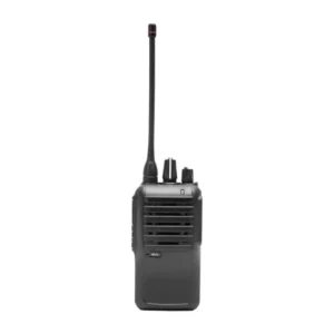 ICOM IC-F3003 VHF Handheld Two Way Radio IC -F4003 UHF Portable Walkie Talkie Analog Transceiver