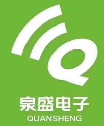 Quansheng
