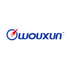 WOUXUN