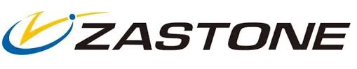 ZASTONE