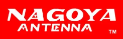 Nagoya