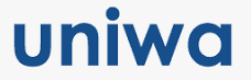 Uniwa