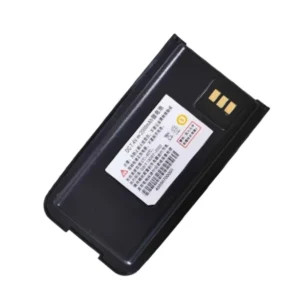 Puxing Lithium Battery For PX-700 PX-780 PX800 PX880 2000mAh Walkie Talkie