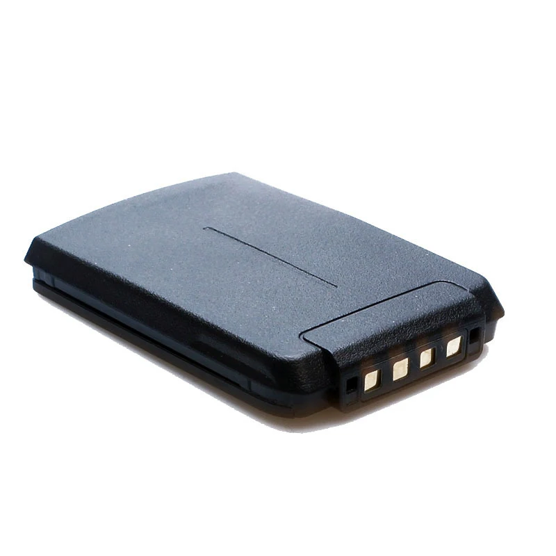 HYT X1e X1p Z1p X1pi-U1 X1pi-V1 Z1p F3 Radios Extra Battery NEW & HIGH QUALITY BL1401 Battery - Image 4