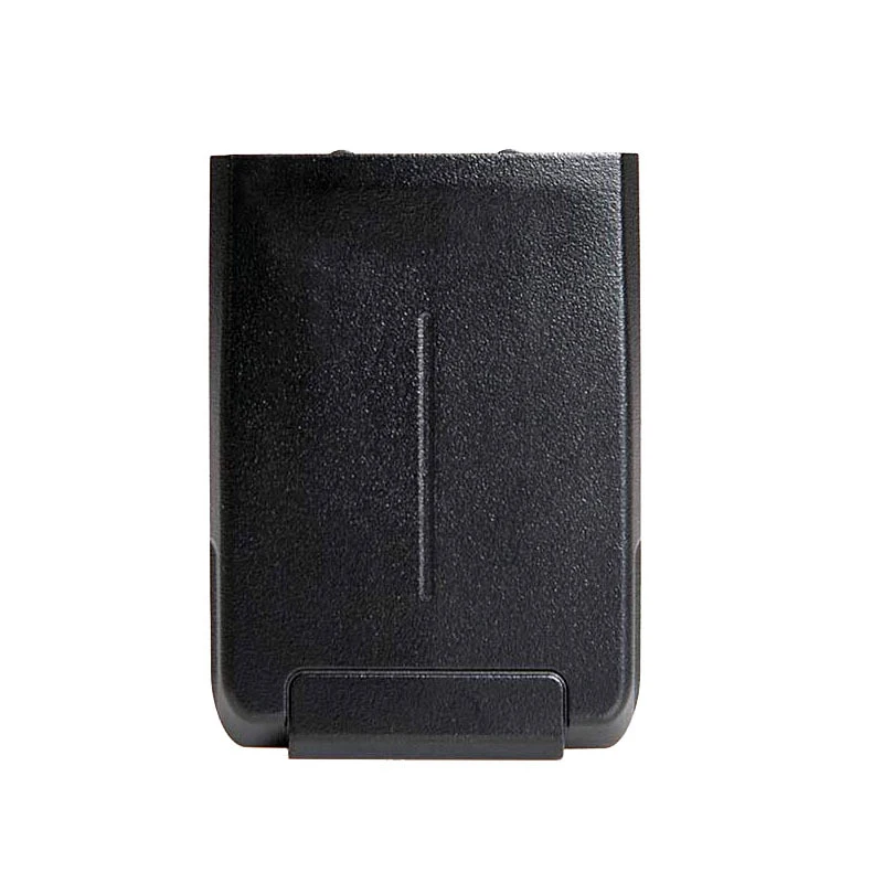 HYT X1e X1p Z1p X1pi-U1 X1pi-V1 Z1p F3 Radios Extra Battery NEW & HIGH QUALITY BL1401 Battery - Image 3