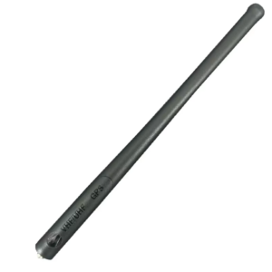 MOTOROLA APX8000 APX7000 APX6000 APX4000 APX1000 XTS2500 XTS3000 Antenna | UV Dual-Band and GPS | Compatible Walkie-Talkie Antenna