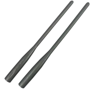 FA-S270C Replacement Radio Antenna Compatible with ICOM Ecomus IC-91AD IC-92AD IC-R2 IC-P7 | FA-S59VIC F51 Explosion-Proof Antenna | IC-M88 Dual-Segment Antenna | Free Shipping